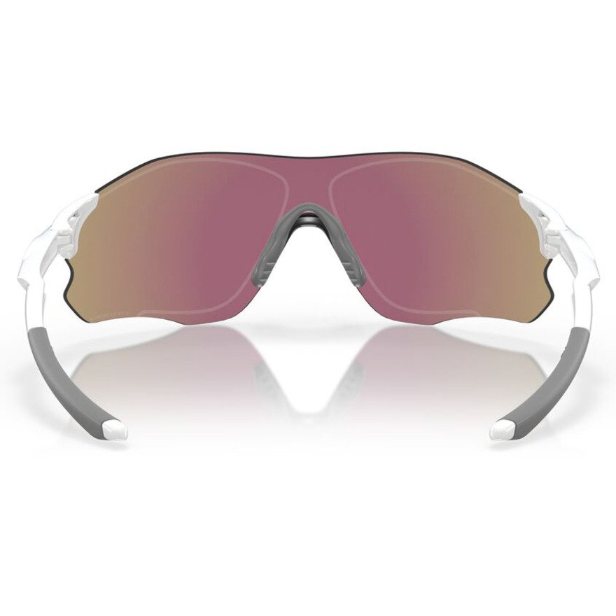 オークリー（OAKLEY）（メンズ、レディース）サングラス EVZERO PATH A