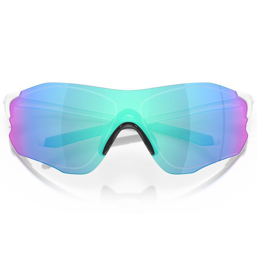 オークリー（OAKLEY）（メンズ、レディース）サングラス EVZERO PATH A