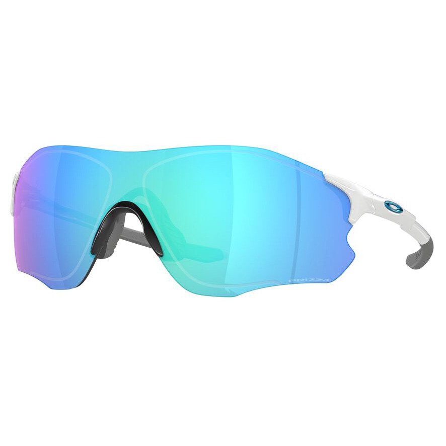 �n�`�j�k�d�x �T���O���X EVZERO PATH A 93131538 �X�|�[�c�T���O���X UV�J�b�g �e�e 0 �T���O���X�E���K�l