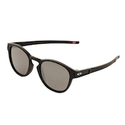 (メンズ)サングラス LATCH PRIZM ASIA FIT 93491153 ケース付 UV