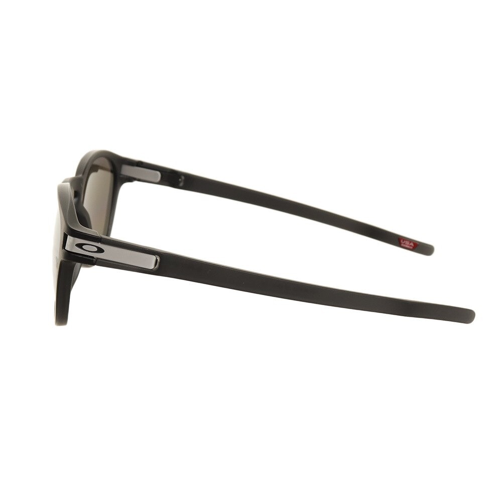 オークリー（OAKLEY）（メンズ、レディース）サングラス LATCH