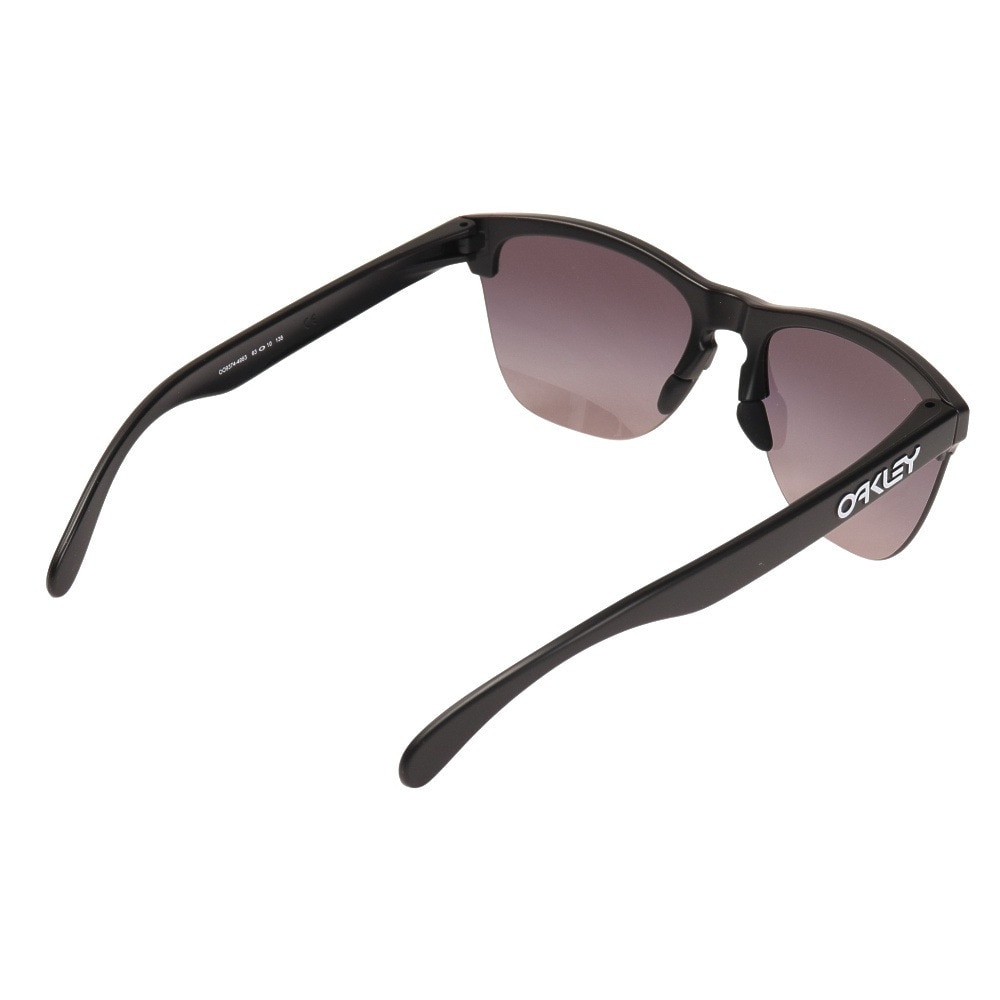 オークリー（OAKLEY）（メンズ、レディース）スポーツサングラス