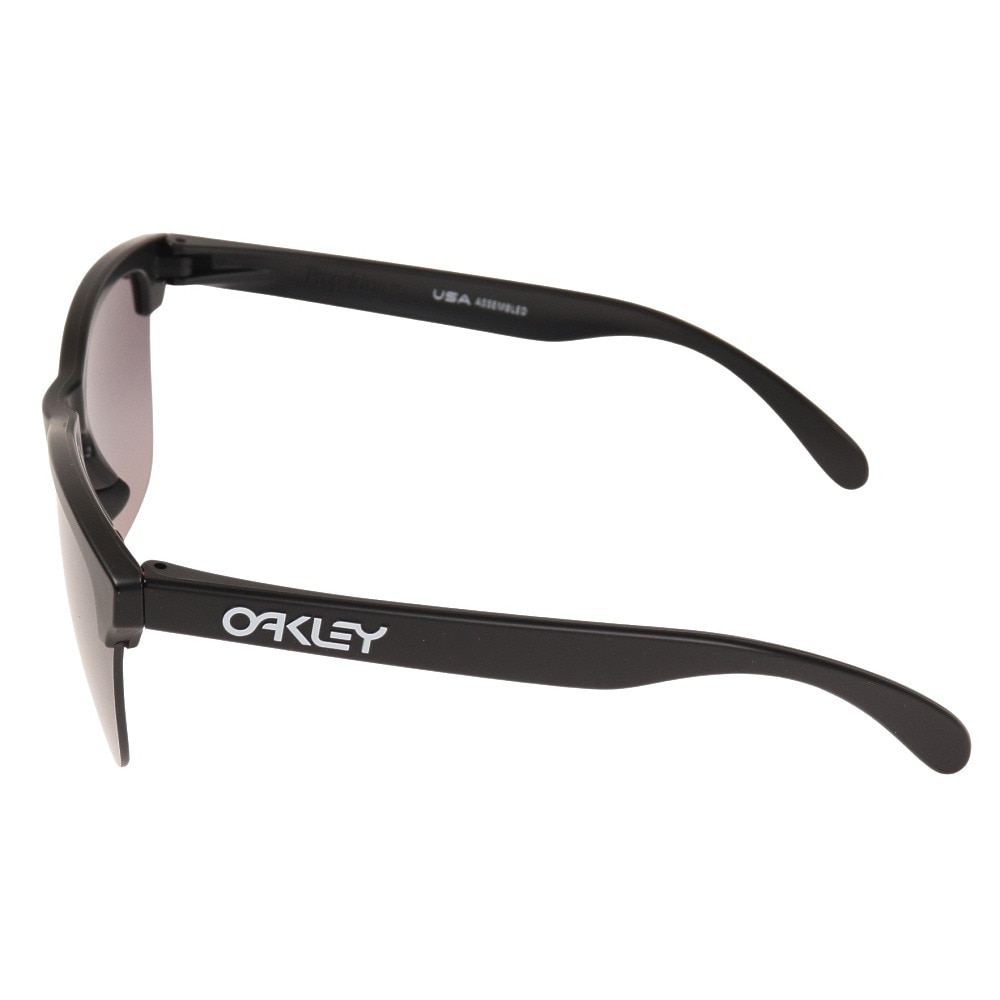 オークリー（OAKLEY）（メンズ、レディース）スポーツサングラス