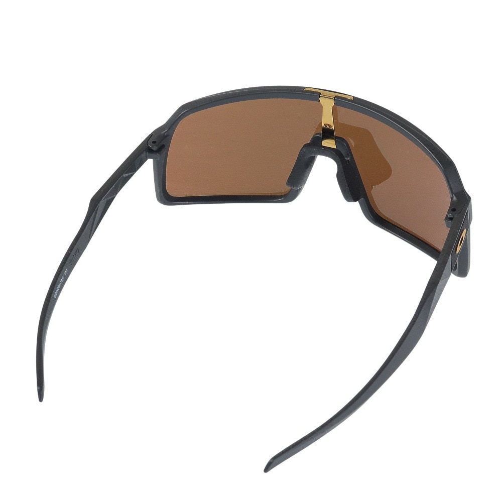 オークリー（OAKLEY）スポーツサングラス SUTRO A 94061837