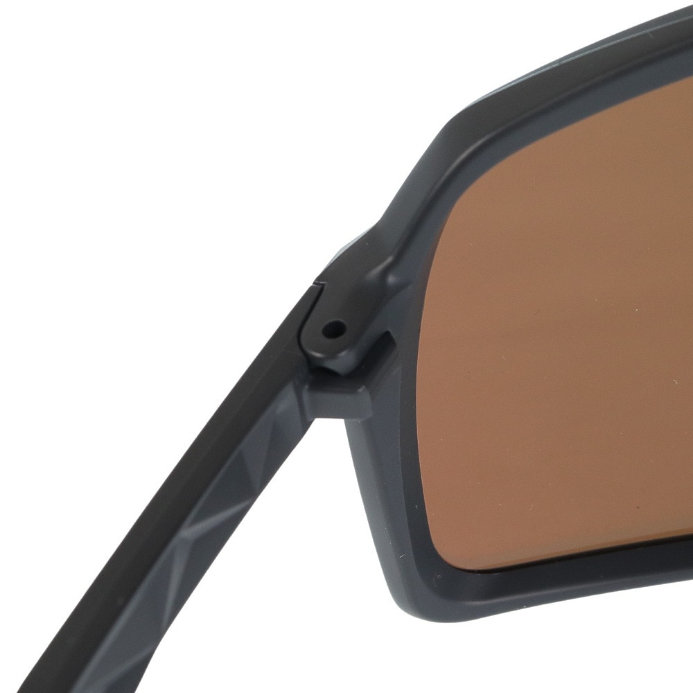 オークリー（OAKLEY）（メンズ）スポーツサングラス SUTRO A 94061837 UV