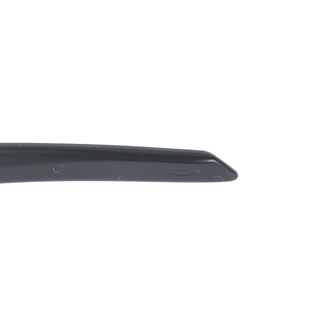 オークリー（OAKLEY）（メンズ）スポーツサングラス SUTRO A 94061837 UV