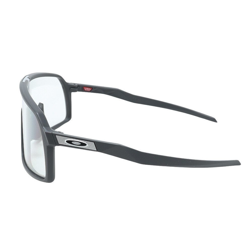 オークリー（OAKLEY）（メンズ、レディース）サングラス SUTRO