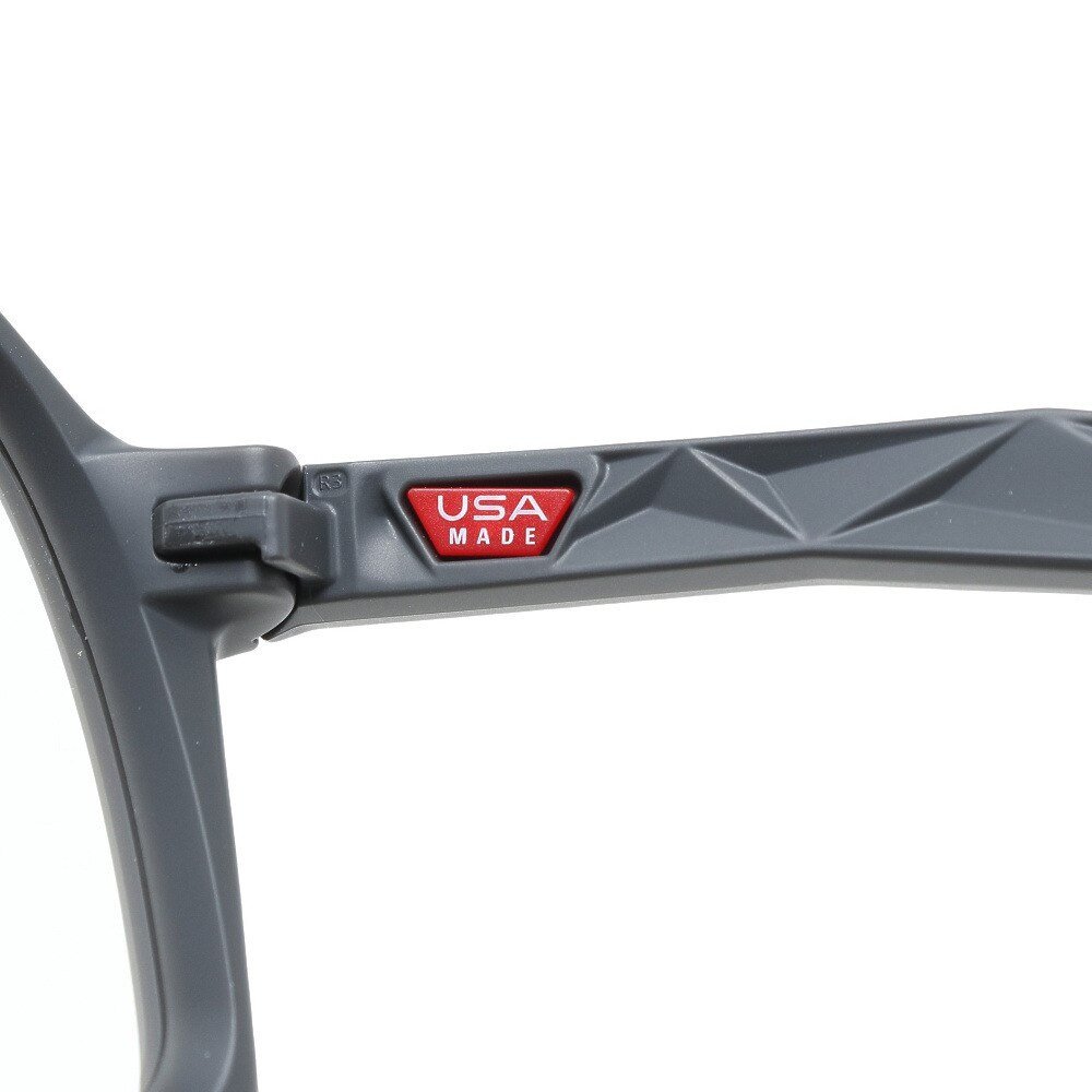 オークリー（OAKLEY）（メンズ、レディース）サングラス SUTRO