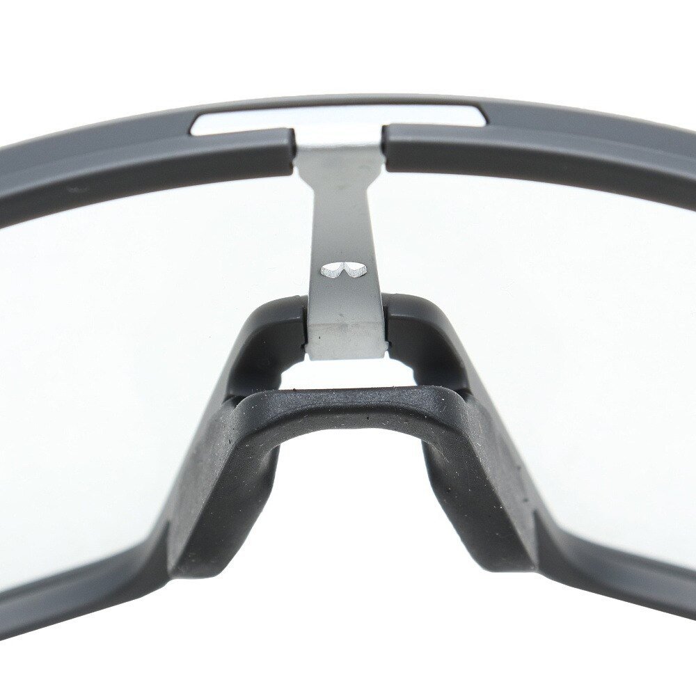 オークリー（OAKLEY）（メンズ、レディース）サングラス SUTRO アジアンフィット Navy Balsam/Prizm Black 9406-3337 UV