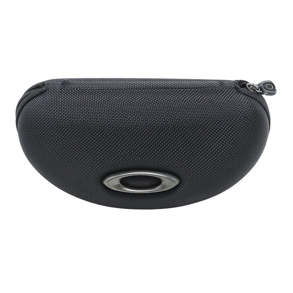 オークリー（OAKLEY）（メンズ、レディース）サングラス SUTRO アジアンフィット Navy Balsam/Prizm Black 9406-3337 UV