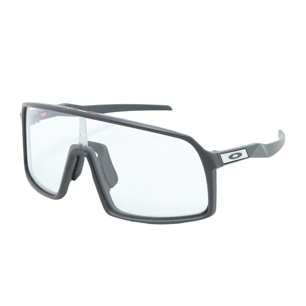 オークリー（OAKLEY）（メンズ、レディース）サングラス SUTRO