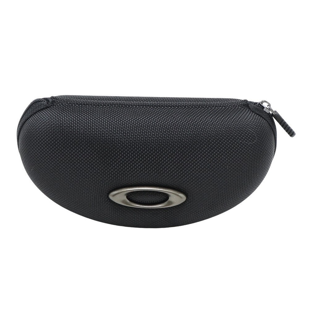 オークリー（OAKLEY）（メンズ、レディース）サングラス SUTRO アジアンフィット Matte White/Clear Photochromic 9406-3437 UV