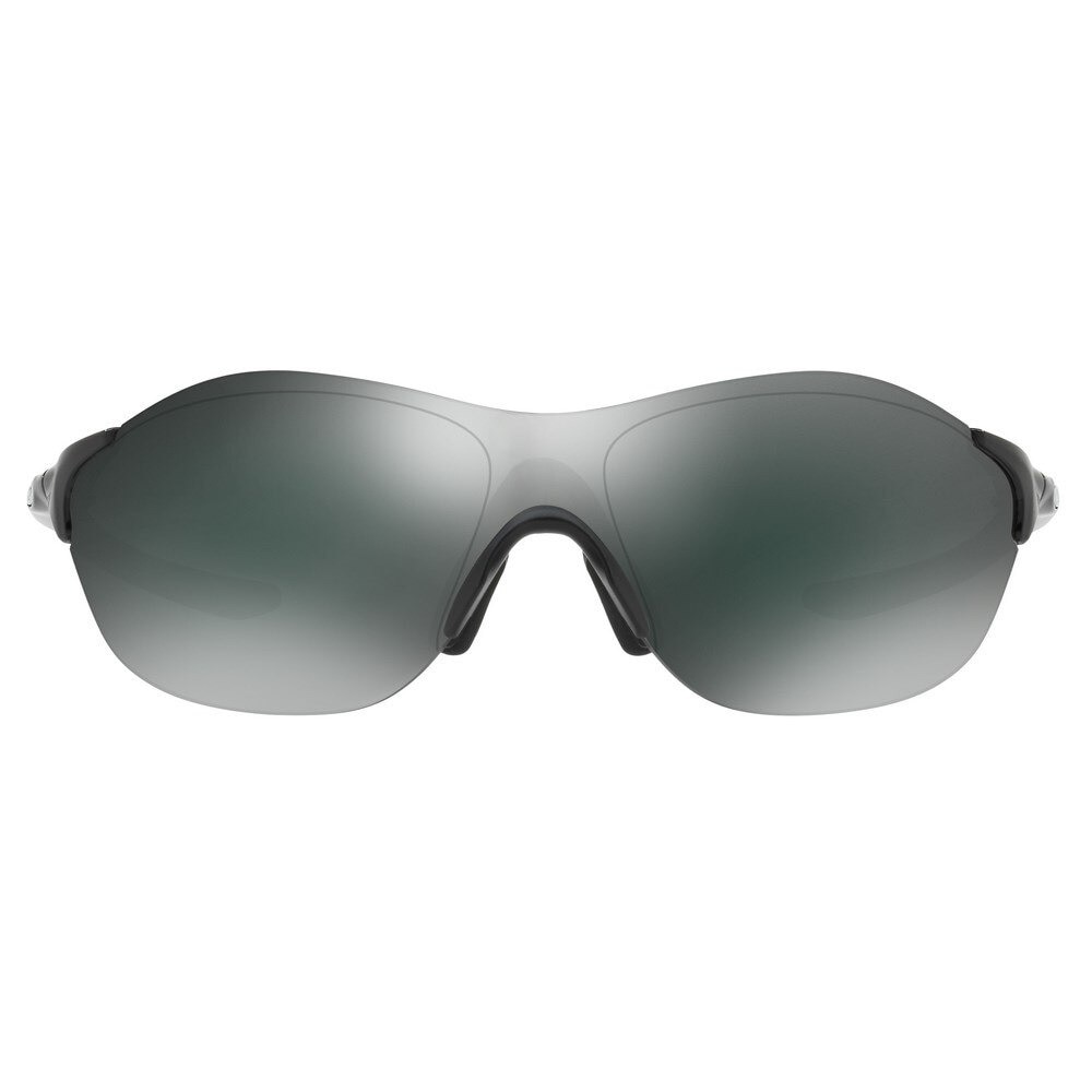 オークリー（OAKLEY）（メンズ）サングラス EVZERO SWIFT ASIA FIT 94100138 ケース付 偏光 UV