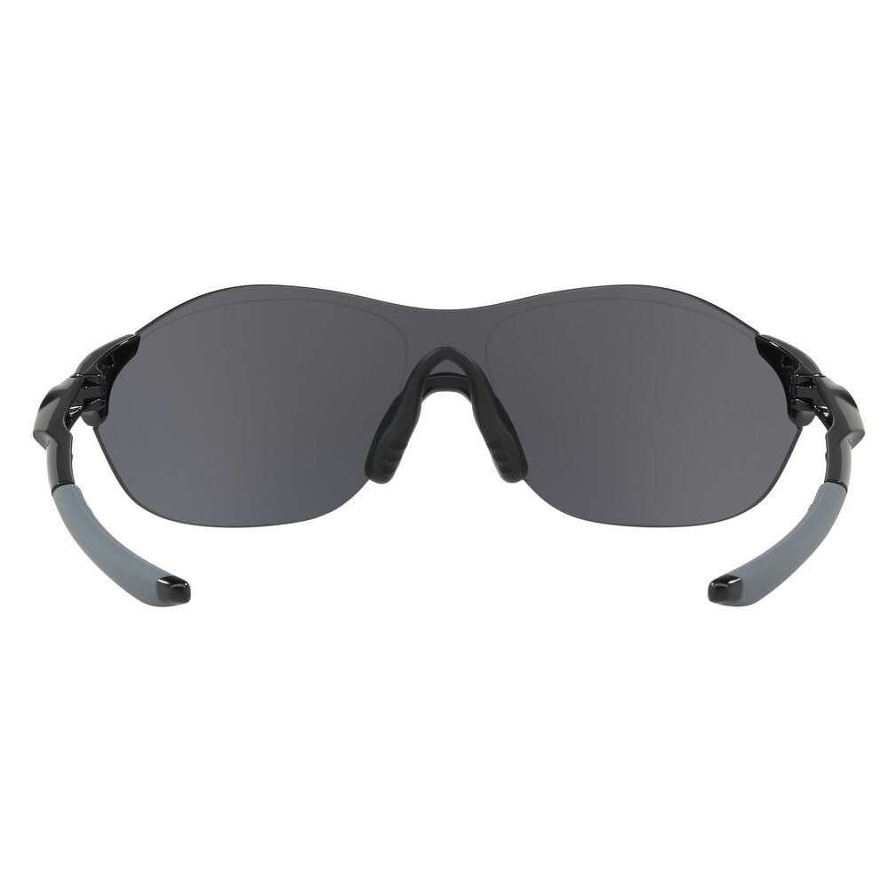 オークリー（OAKLEY）（メンズ）サングラス EVZERO SWIFT ASIA FIT 94100138 ケース付 偏光 UV