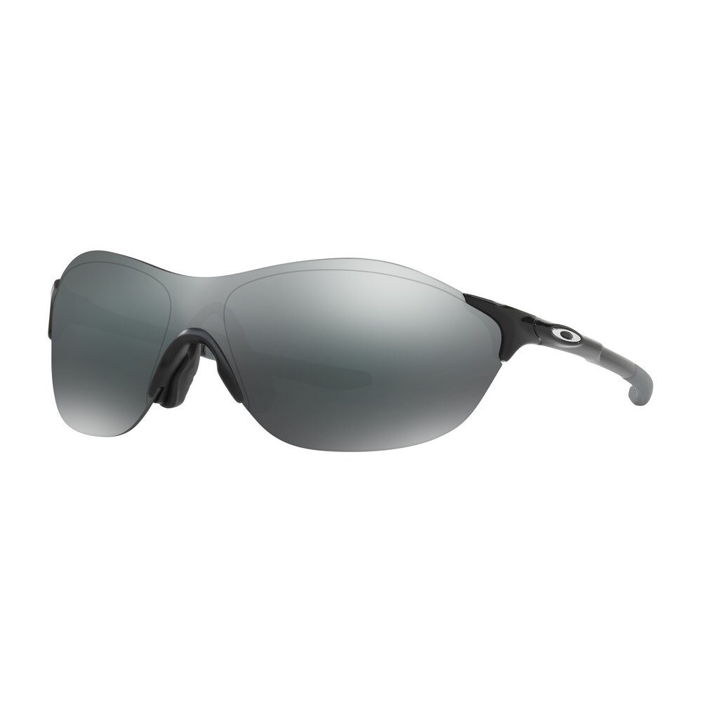 オークリー（OAKLEY）（メンズ）サングラス EVZERO SWIFT ASIA FIT 94100138 ケース付 偏光