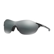 (メンズ)サングラス EVZERO SWIFT ASIA FIT 94100138 ケース付 偏光 UV