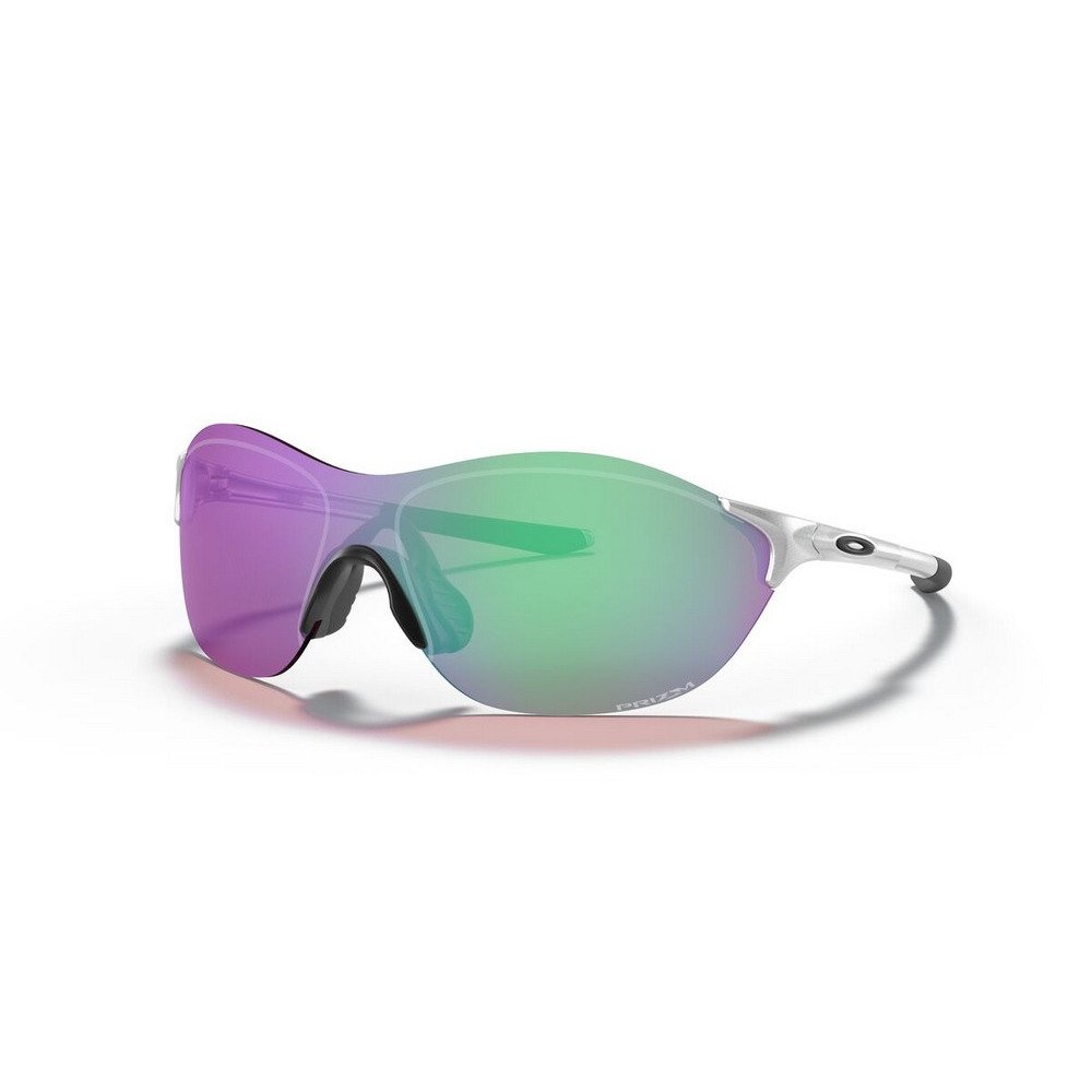 オークリー（OAKLEY）（メンズ、レディース）サングラス EV ZERO SA