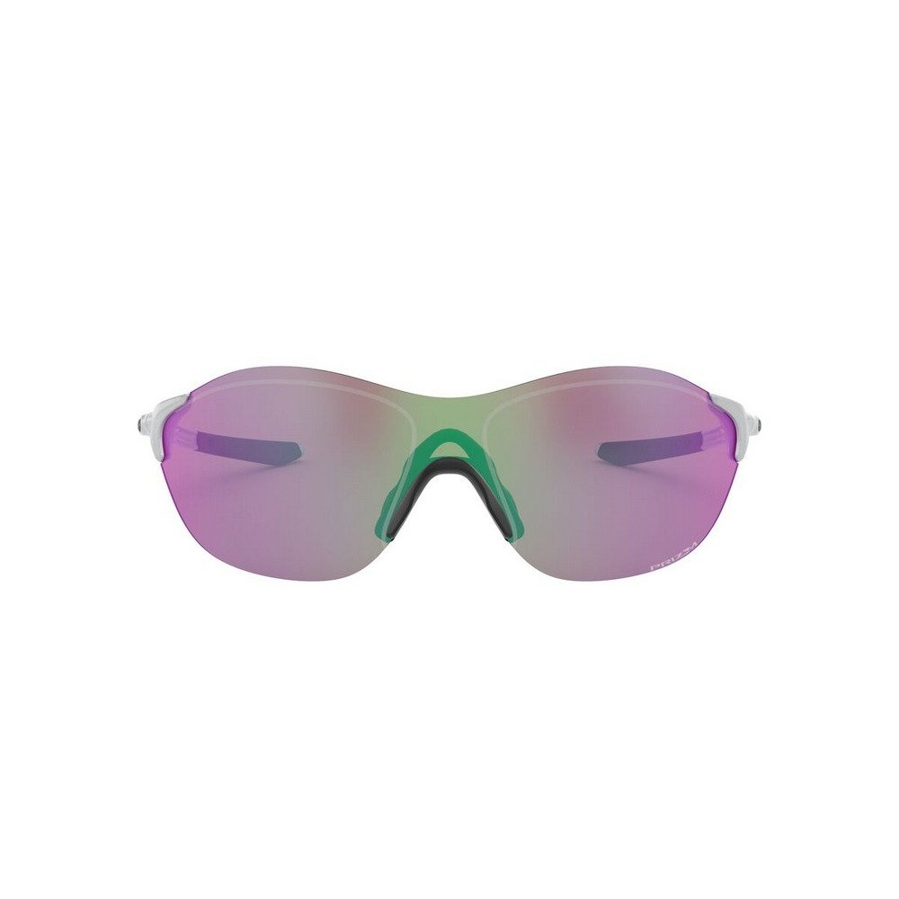 オークリー（OAKLEY）（メンズ、レディース）サングラス EV ZERO SA