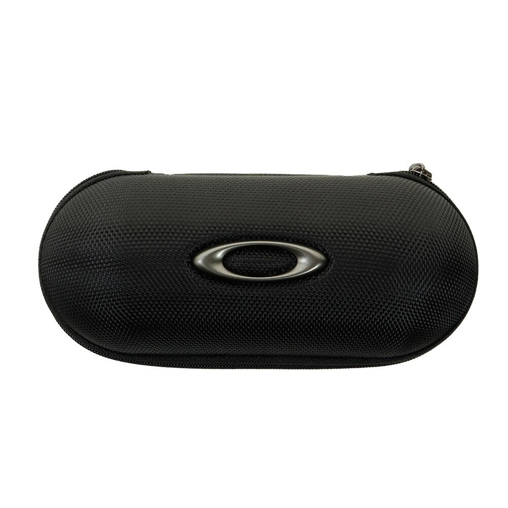 オークリー（OAKLEY）（メンズ）サングラス CLIFDEN Matte Black/Prizm Snow Black Iridium 9440-0156 ケース付 UV