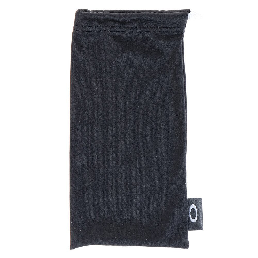 オークリー（OAKLEY）（メンズ）サングラス PORTAL X Polished Black/Prizm Deep Water Polarized 9460-0459 UV