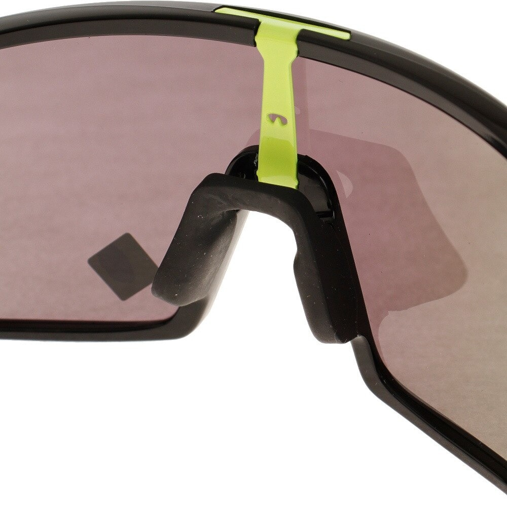 オークリー　レディース　サングラス　ハワイで購入 オークリー（OAKLEY）（メンズ、レディース）サングラス SUTRO S