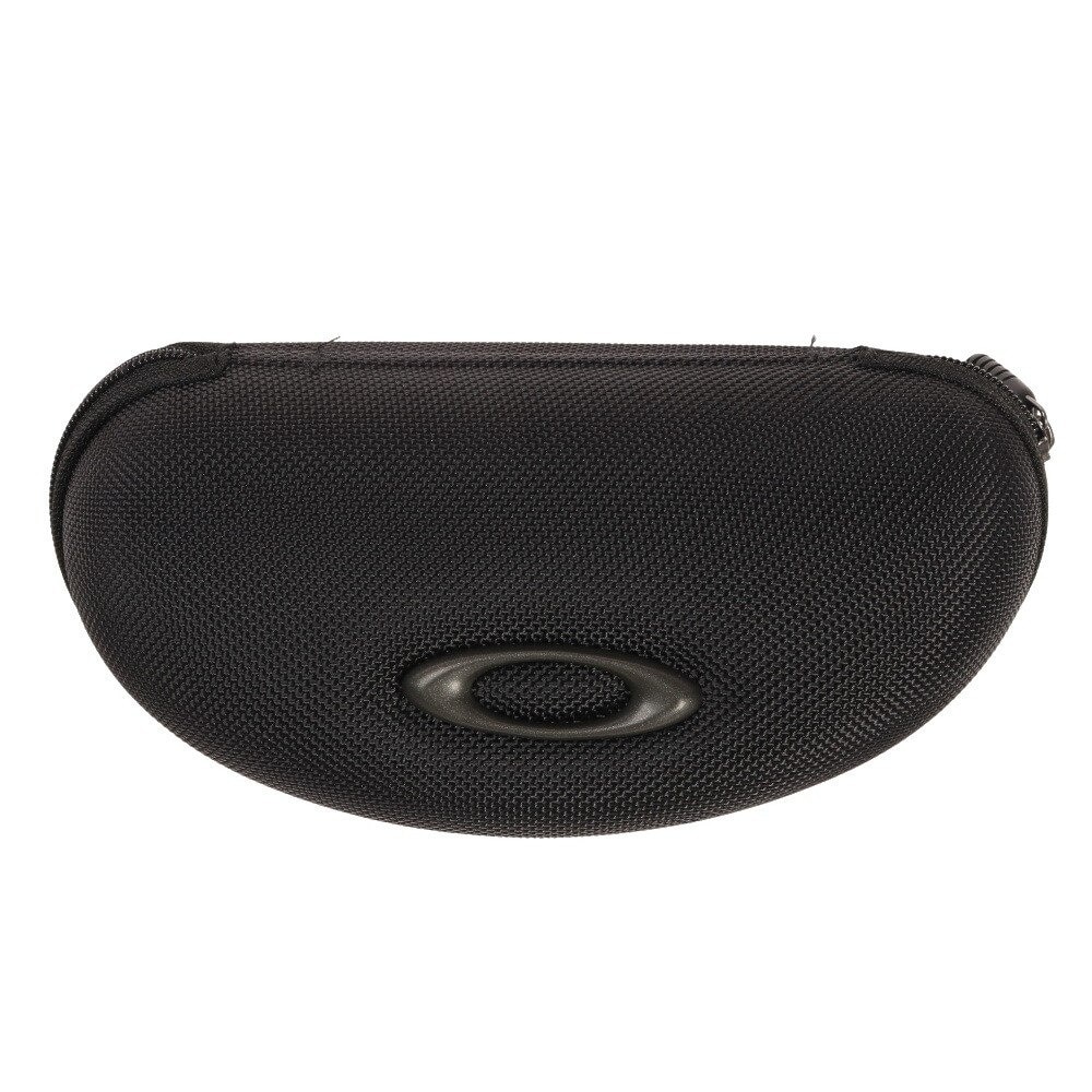 オークリー（OAKLEY）（メンズ、レディース）スポーツサングラス SUTRO LITE アジアンフィット Matte Black/Prizm Ruby 9463-1039 UV