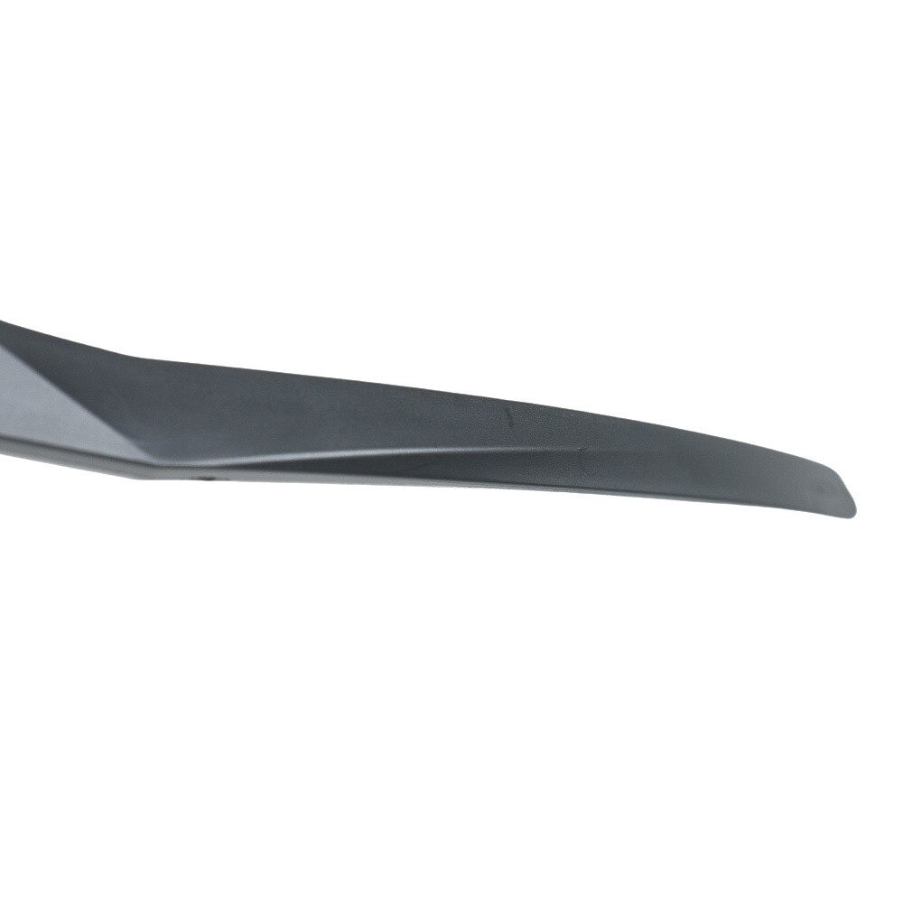 オークリー（OAKLEY）（メンズ、レディース）サングラス SUTRO LITE アジアンフィット Matte Carbon/Clear To Black Iridium Photocromic 9463-1839 UV