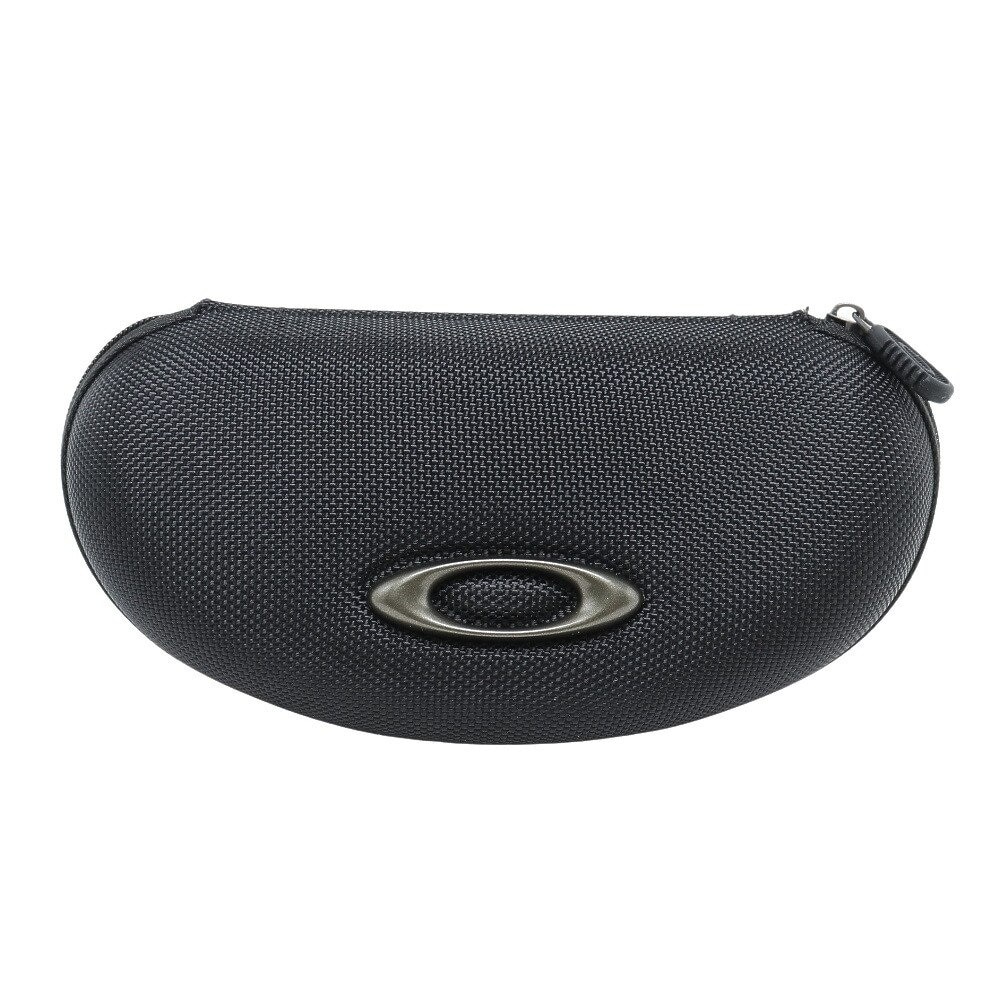 オークリー（OAKLEY）（メンズ、レディース）サングラス SUTRO LITE アジアンフィット Matte Carbon/Clear To Black Iridium Photocromic 9463-1839 UV
