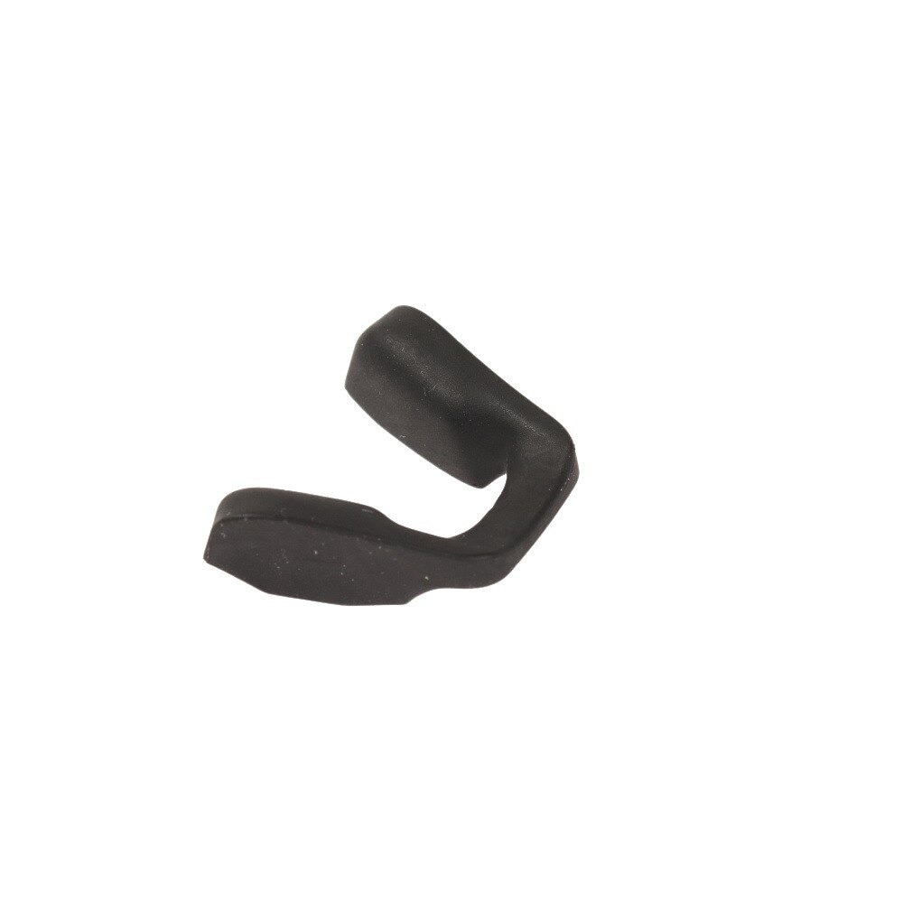 オークリー（OAKLEY）（メンズ、レディース）スポーツサングラス SUTRO LITE SWEEP Matte Black/Prizm Road 9465-0139 UV