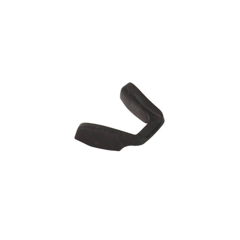 オークリー（OAKLEY）（メンズ、レディース）スポーツサングラス SUTRO LITE SWEEP Matte Carbon/Prizm Trail Torch 9465-0239 UV