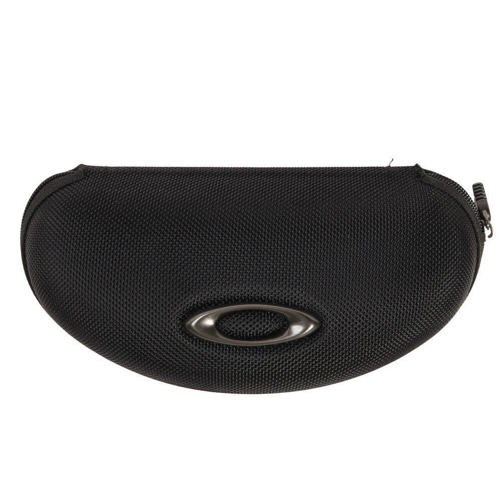オークリー（OAKLEY）（メンズ、レディース）スポーツサングラス SUTRO LITE SWEEP Matte Navy/Prizm Sapphire 9465-0539 UV