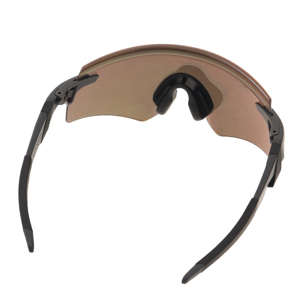 オークリー（OAKLEY）（メンズ、レディース）サングラス ENCODER ASIA FIT OO9472‐0439 UV