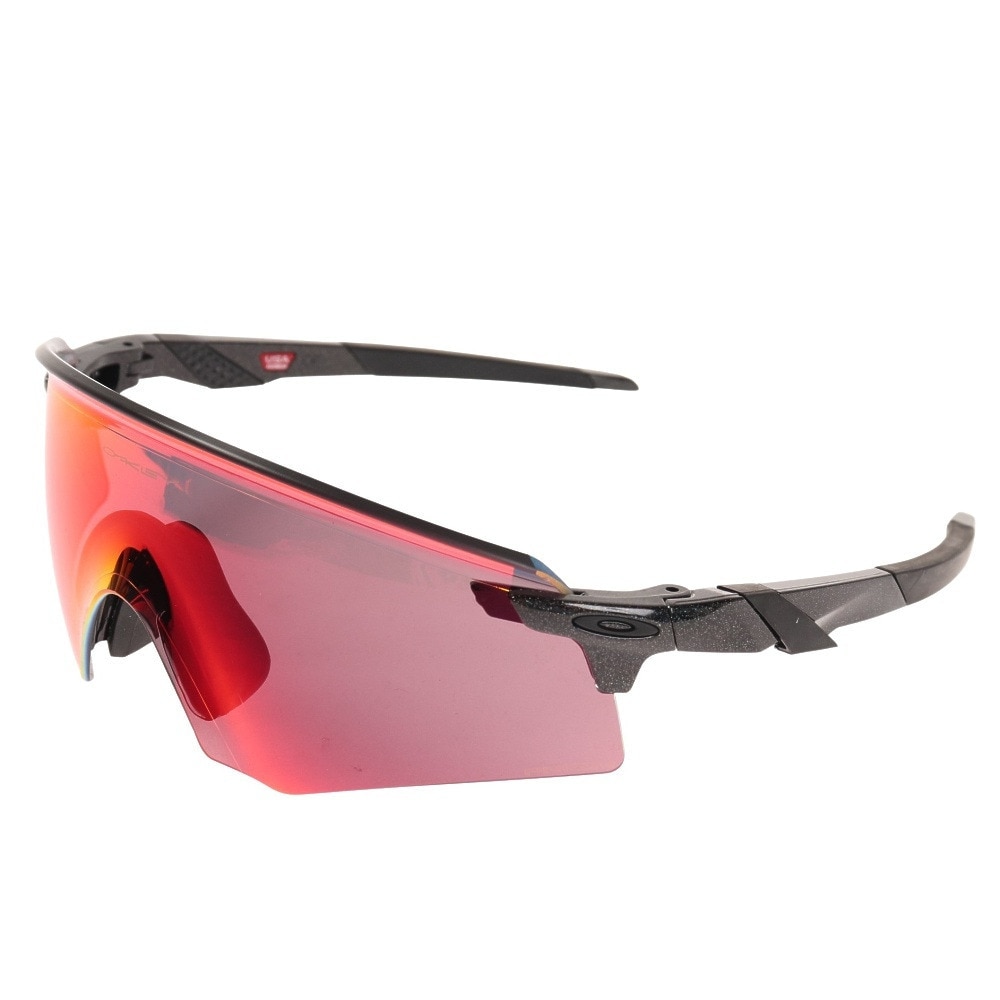 オークリー（OAKLEY）（メンズ、レディース）スポーツサングラス