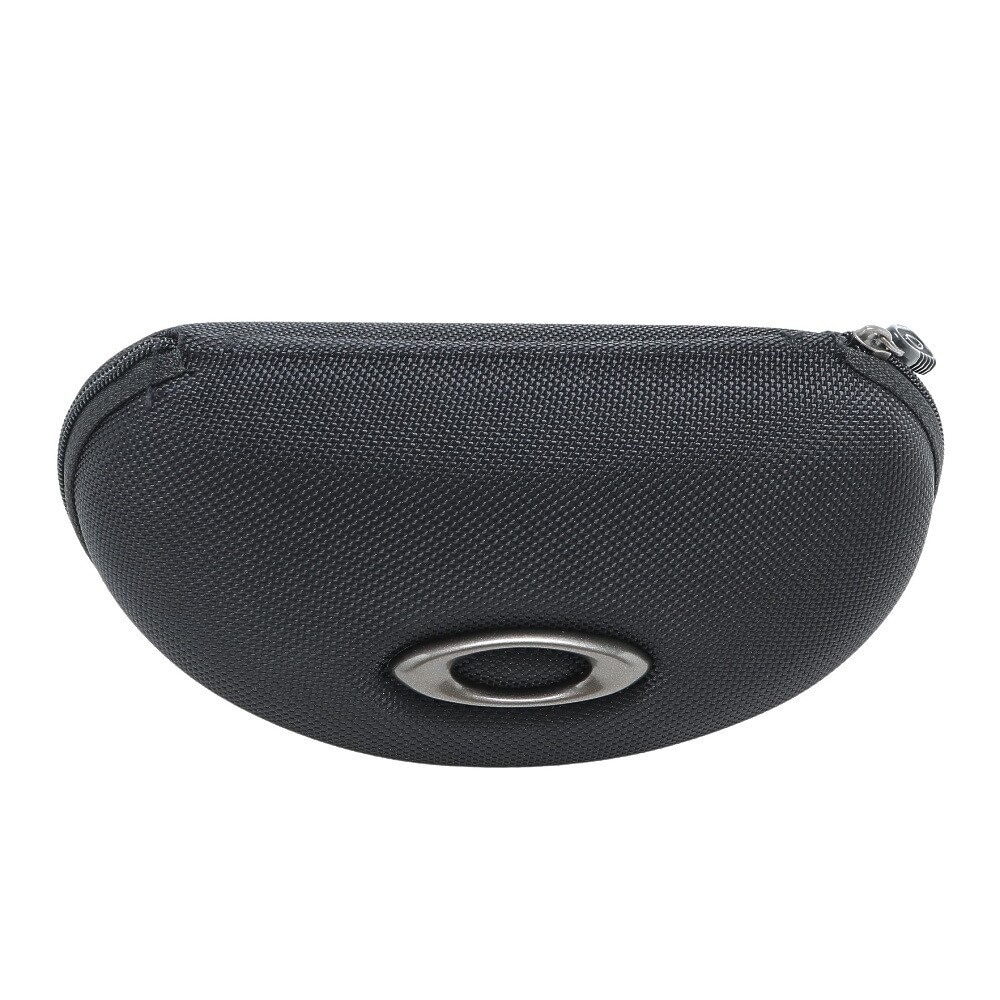オークリー（OAKLEY）（メンズ、レディース）サングラス ENCODER アジアンフィット Matte Carbon/Prizm Road Black 9472-1139 