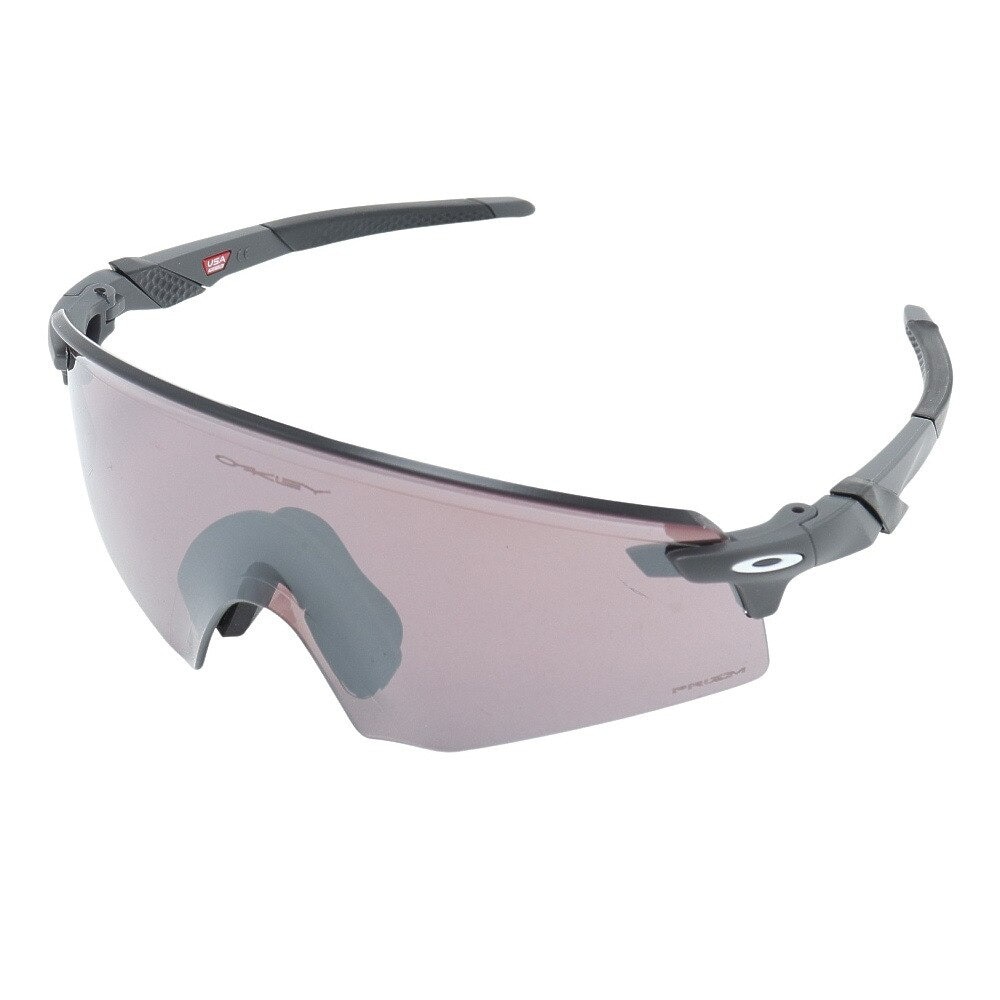 ラインマイナー【未使用】オークリー OAKLEY A FRAME 2.0 ASIAN FIT