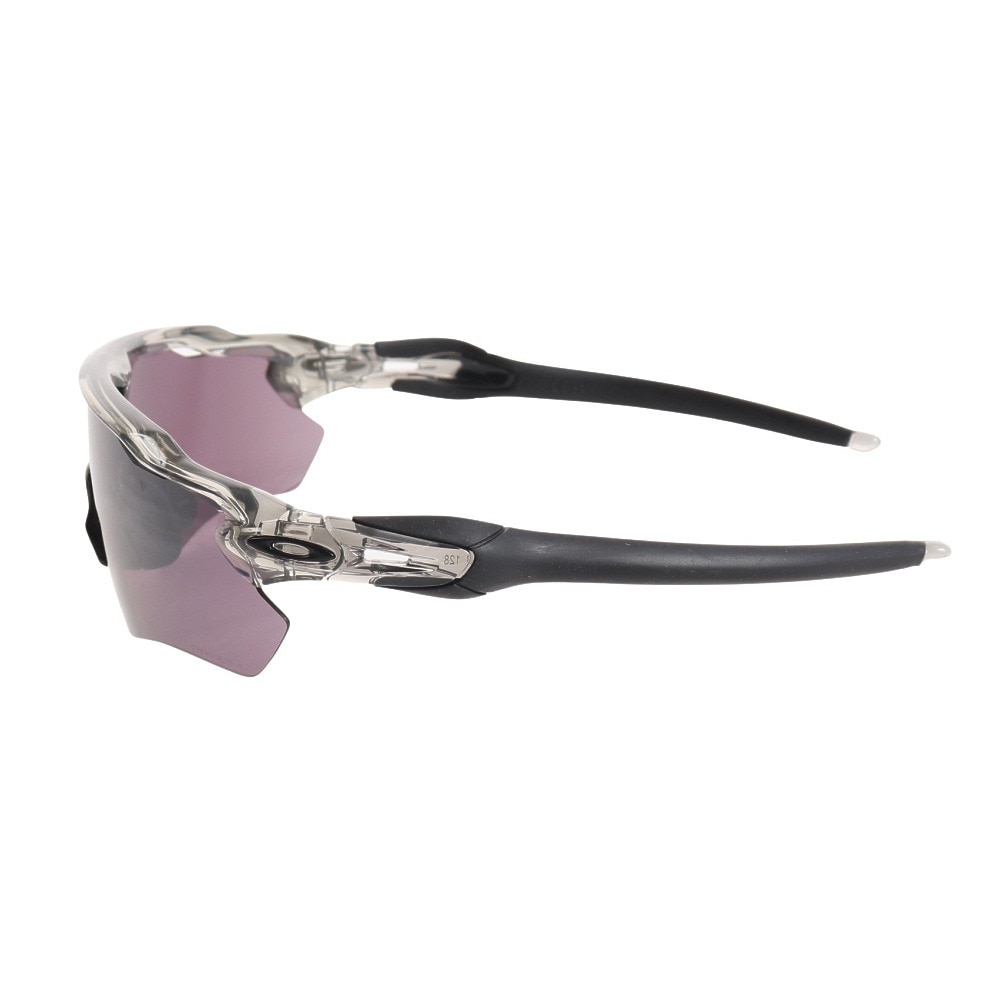 オークリー（OAKLEY）（メンズ）サングラス ラーダー EV PATH 92088238 UV