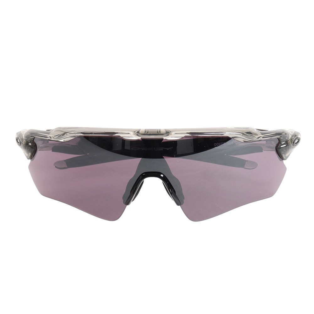 オークリー（OAKLEY）（メンズ）サングラス ラーダー EV PATH 92088238 UV