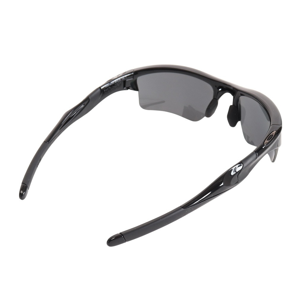 オークリー（OAKLEY）（メンズ）ハーフジャケット 2.0 XL 91540562 サングラス UV