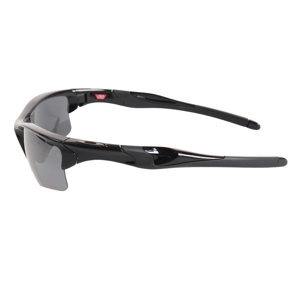 オークリー（OAKLEY）（メンズ）ハーフジャケット 2.0 XL 91540562 サングラス UV
