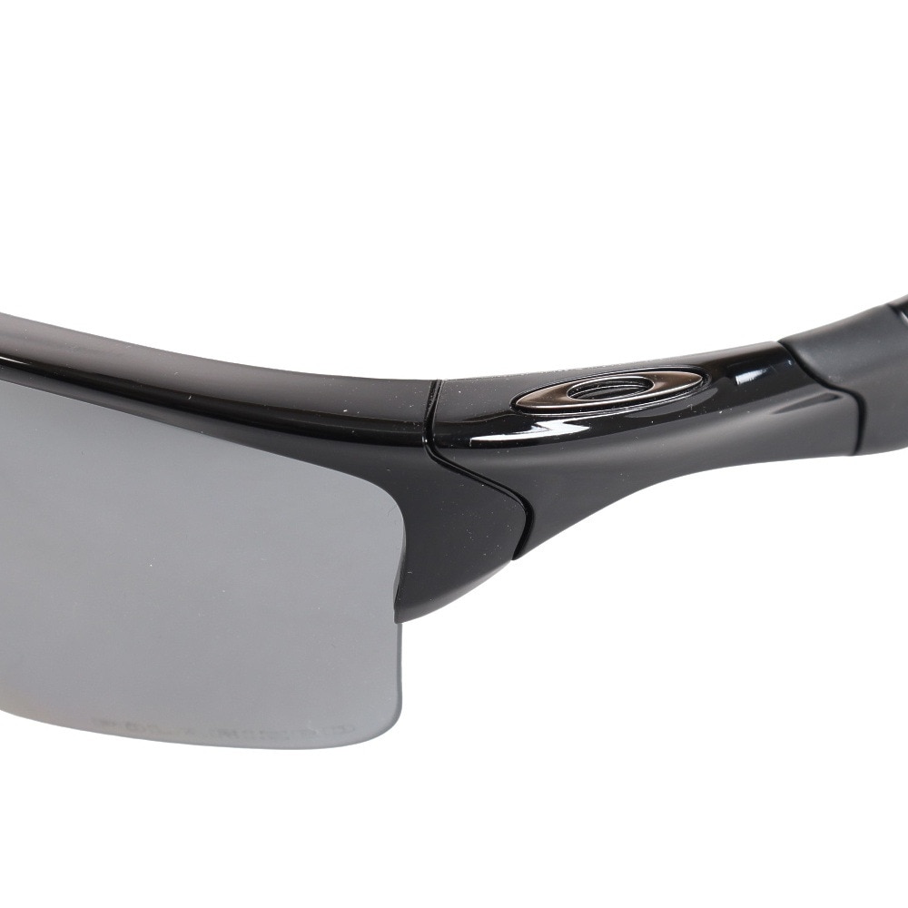 オークリー（OAKLEY）（メンズ）ハーフジャケット 2.0 XL 91540562 サングラス UV