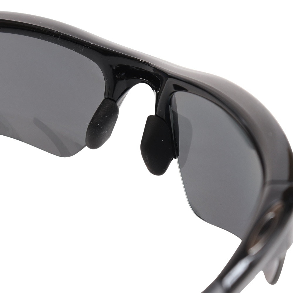 オークリー（OAKLEY）（メンズ）ハーフジャケット 2.0 XL 91540562 サングラス UV
