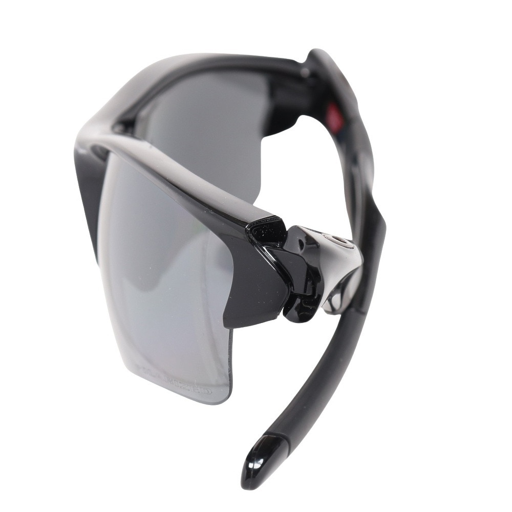 オークリー（OAKLEY）（メンズ）ハーフジャケット 2.0 XL 91540562 サングラス UV