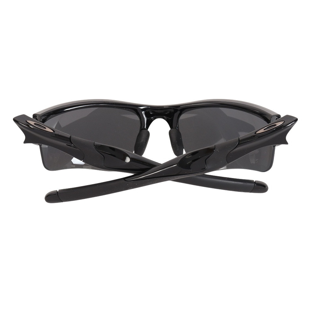 オークリー（OAKLEY）（メンズ）ハーフジャケット 2.0 XL 91540562 サングラス UV