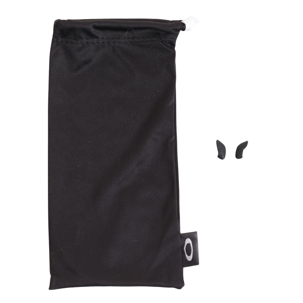オークリー（OAKLEY）（メンズ）ハーフジャケット 2.0 XL 91540562 サングラス UV