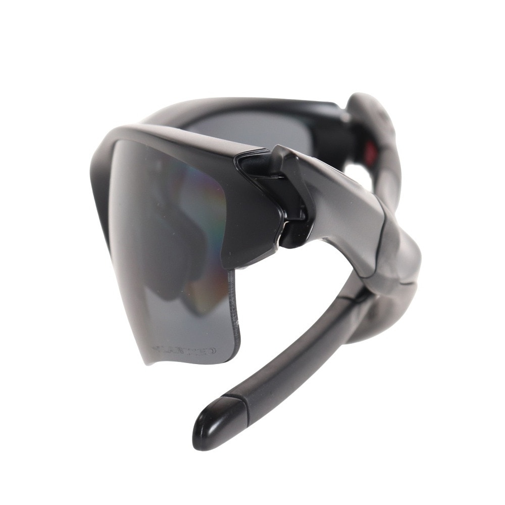 オークリー（OAKLEY）（メンズ）サングラス ハーフジャケット 2.0 XL 91541362 UV