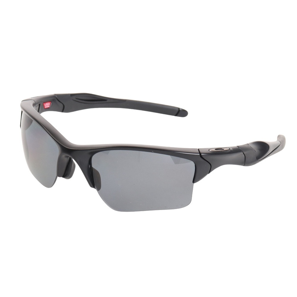 ＯＡＫＬＥＹ ハーフジャケット 2.0 XL 91541362 サングラス UV ＦＦ 0 サングラス・メガネ