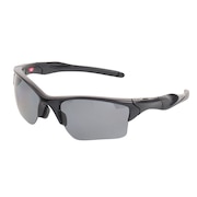 オークリー(OAKLEY)(メンズ)ハーフジャケット 2.0 XL 91541362