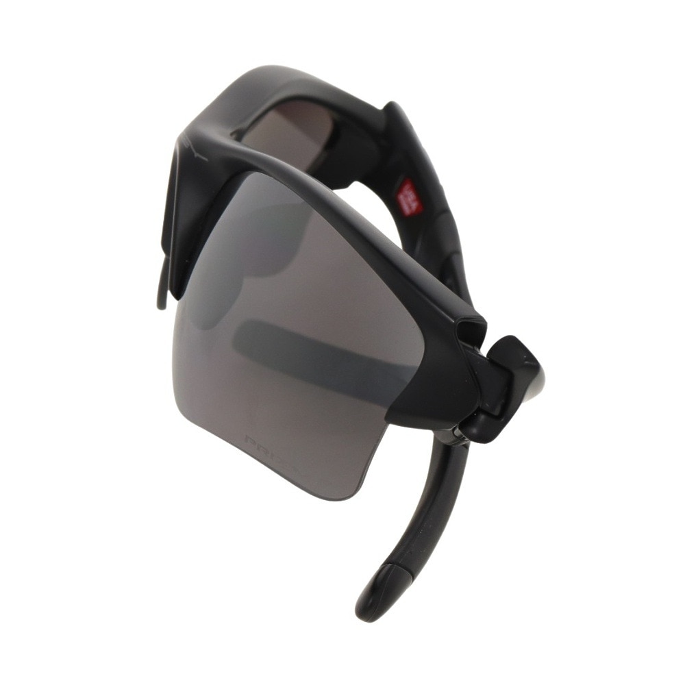 オークリー（OAKLEY）（メンズ）サングラス HALF JACKET 2.0 XL 91546562 偏光 UV