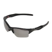 オークリー（OAKLEY）（メンズ）サングラス HALF JACKET 2.0 XL 91546562 UV