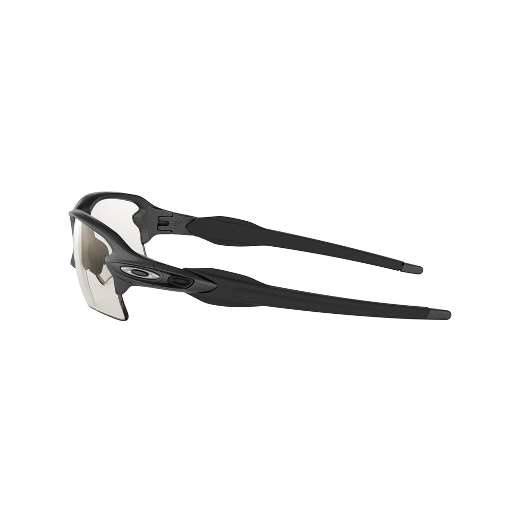 オークリー（OAKLEY）（メンズ、レディース）サングラス FLAK 2.0 XL OO9188-1659 UV